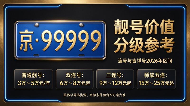 北京小牛京牌业务团队办公环境展示